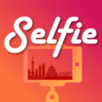 Selfie podcast