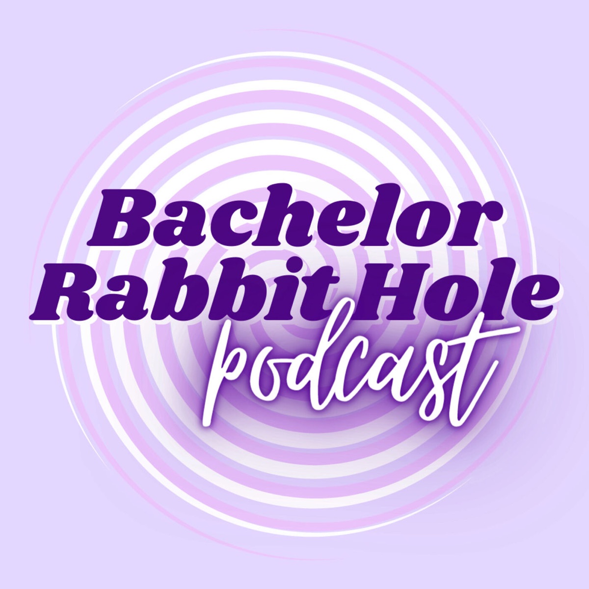 bring-on-the-bums-part-one-meet-gabby-and-rachel-s-men-bachelor-rabbit-hole