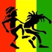 Asante's ROOTScast podcast