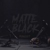 Matte Black Podcast artwork