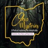 Ohio Mysteries artwork