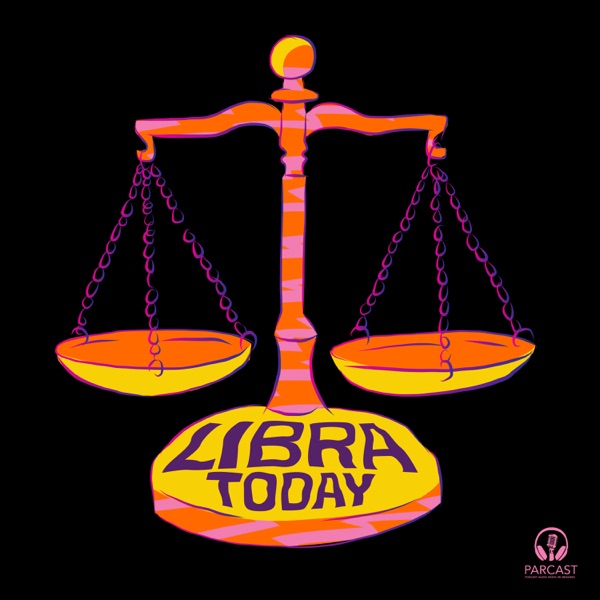 Libra Today image