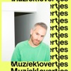 Muzieklovertjes
