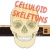Celluloid Skeletons – The Telstar Film Review artwork