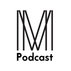 Medium Podcast #7 – Let’s talk about nudes