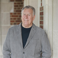 Jim White's Circle of Success® Radio podcast