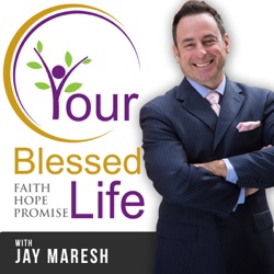 Episode 35 – with special guest, Darryl Lyons: “Put your money where your mouth is; Faith, Finances, & Fear.