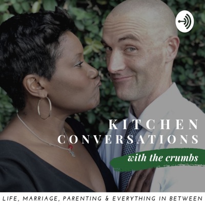 Kitchen Conversations Kitchen Conversations