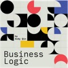 Business Logic artwork