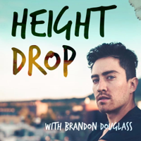 HD30: CHARLIE HAVILL & ED SCOTT [BONUS]