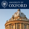 Oxford Comparative Criticism and Translation (OCCT) artwork