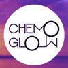 Chemo Glow artwork