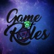 Game of Roles : Stars