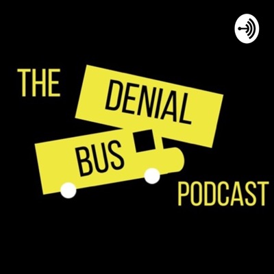 Denial Bus Denial Bus