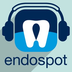 the endospot