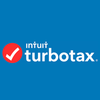 TurboTax Self-Employed Tax Tips podcast