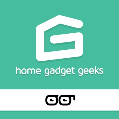 Home Gadget Geeks Home Gadget Geeks