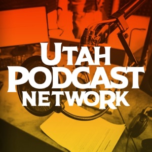CRE8TIVITY 108: “Salt Lake Design Week 2020”