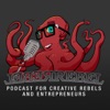 The RebelRebel Podcast artwork
