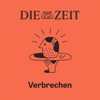 Verbrechen