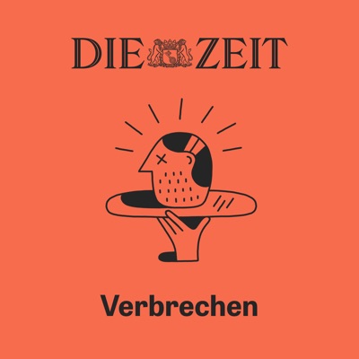 Verbrechen Verbrechen