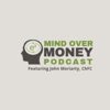 Mind Over Money artwork