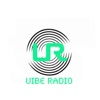 UIBE_RADIO artwork
