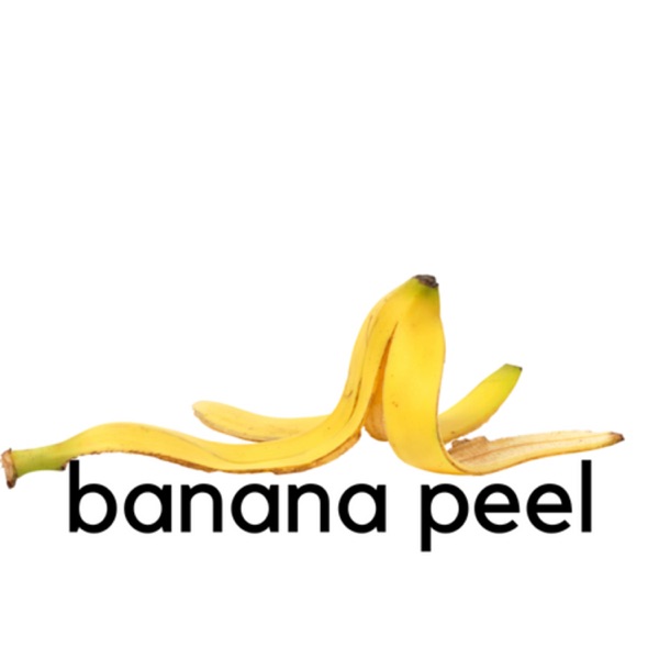 title