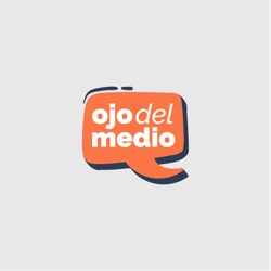 Ojo del Medio 01: LUN y la pandemia