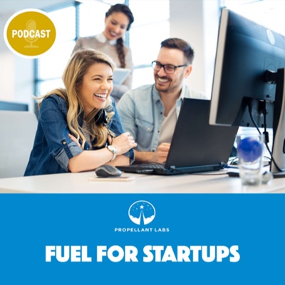 Fuel For Startups Fuel For Startups