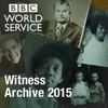 Witness History: Witness Archive 2015 artwork