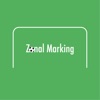 Zonal Marking artwork
