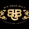 Big Gold Belt Media artwork