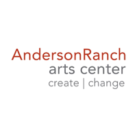 Art Talks podcast