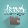 Personal Finance with Warren Ingram artwork