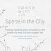 Space in the City artwork