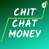 Chit Chat Stocks artwork