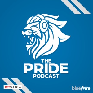 Ep. 116 - Opt Out Players and Covid-19 List