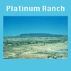 Platinum Ranch artwork