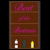 Best of the Bottom artwork