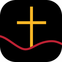St James Sermons podcast