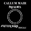Callum Mair Present's #AfterDark artwork