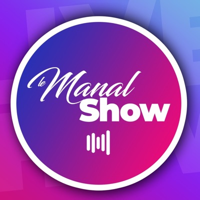 Le Manal Show Le Manal Show