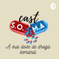 SomaCast