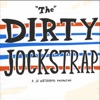 Dirty Jockstrap Podcast artwork