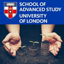 Economic Development in the British Commonwealth before and after Independence