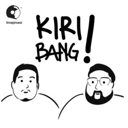 Kiri Bang!