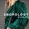 SHOPOLOGY: The Retail Show with Louise Grimmer artwork