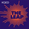 The Leap