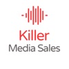 Killer Media Sales artwork